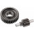 Цил кит HON SH 125 AIRSAL 020462524 Цил кит HON SH 125 AIRSAL 020462524 thumb