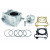 Цил кит HON SH 125 AIRSAL 02046358 Цил кит HON SH 125 AIRSAL 02046358 thumb
