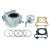 Цилиндров комплект HON SH 150 AIRSAL 02046458 Цилиндров комплект HON SH 150 AIRSAL 02046458 thumb