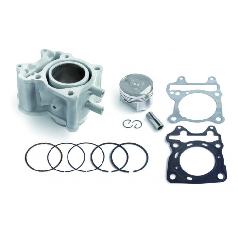 Цилиндров кит HON PCX 125 AIRSAL 020480524 Цилиндров кит HON PCX 125 AIRSAL 020480524