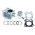 Цилиндров кит HON PCX 125 AIRSAL 020480524 Цилиндров кит HON PCX 125 AIRSAL 020480524 thumb