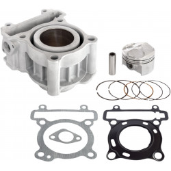 Комплект цилиндър YAM X-MAX 125 AIRSAL 02125852