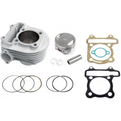 Цилиндров комплект SYM SYMP 125 AIRSAL 02370260