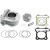 Цилиндров комплект SYM SYMP 125 AIRSAL 02370260 Цилиндров комплект SYM SYMP 125 AIRSAL 02370260 thumb