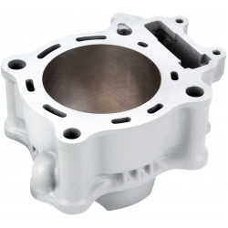 Цилиндър HON CRF250R AIRSAL 03047478
