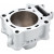 Цилиндър HON CRF250R AIRSAL 03047478 thumb