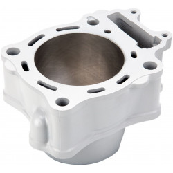 Цилиндър HON CRF250R AIRSAL 030475768