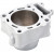 Цилиндър HON CRF250R AIRSAL 030475768 thumb