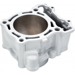 Цилиндър YAM YZ250F AIRSAL 03127177