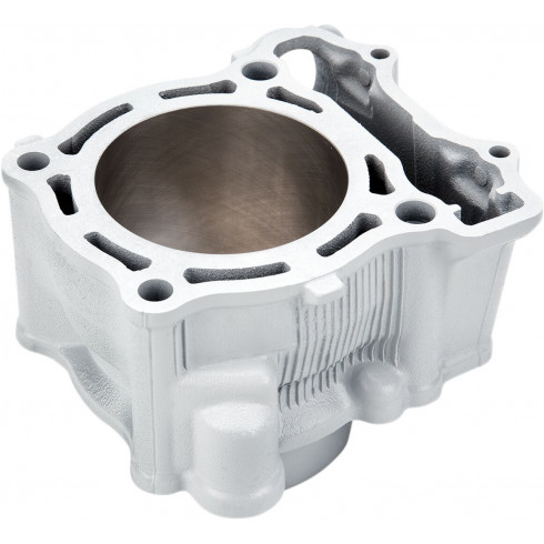 Цилиндър YAM YZ250F AIRSAL 03127177 Цилиндър YAM YZ250F AIRSAL 03127177
