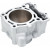 Цилиндър YAM YZ250F AIRSAL 03127177 Цилиндър YAM YZ250F AIRSAL 03127177 thumb