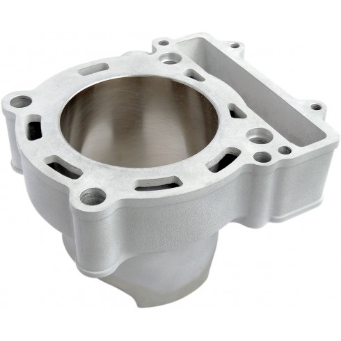 Цилиндър KTM EXC-F 250 AIRSAL 03410176 Цилиндър KTM EXC-F 250 AIRSAL 03410176
