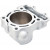 Цилиндър KAW KX250F AIRSAL 03420277 Цилиндър KAW KX250F AIRSAL 03420277 thumb