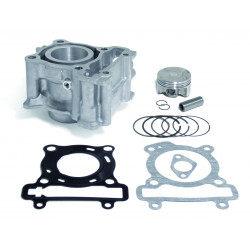 Цилиндров комплект YAM N-MAX 125 AIRSAL 02127352