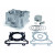 Цилиндров комплект YAM N-MAX 125 AIRSAL 02127352 Цилиндров комплект YAM N-MAX 125 AIRSAL 02127352 thumb
