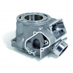 Цилиндър YAM YZ 125 AIRSAL 03127454