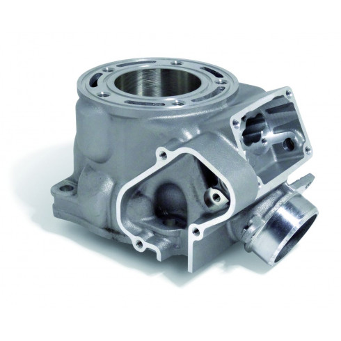 Цилиндър YAM YZ 125 AIRSAL 03127454 Цилиндър YAM YZ 125 AIRSAL 03127454