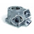 Цилиндър YAM YZ 125 AIRSAL 03127454 Цилиндър YAM YZ 125 AIRSAL 03127454 thumb