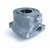 Цилиндър KTM 50 SX AIRSAL 034102395 thumb