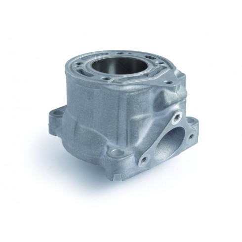 Цилиндър KTM 65 SX AIRSAL 03410345 Цилиндър KTM 65 SX AIRSAL 03410345
