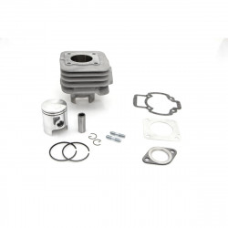 Цилиндров комплект 49cc AIRSAL 02061340