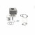 Цилиндров комплект 49cc AIRSAL 02061340 Цилиндров комплект 49cc AIRSAL 02061340 thumb