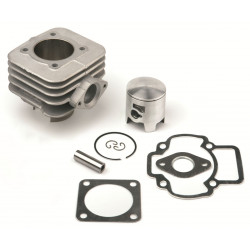 Цилиндров комплект 65cc AIRSAL 02061446