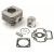 Цилиндров комплект 65cc AIRSAL 02061446 Цилиндров комплект 65cc AIRSAL 02061446 thumb