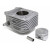 Цилиндров комплект 125CC AIRSAL 02065252 Цилиндров комплект 125CC AIRSAL 02065252 thumb