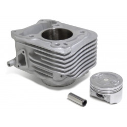 Комплект цилиндър 150cc AIRSAL 02065358