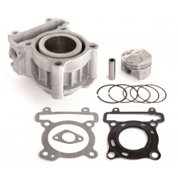 Цилиндър 125cc AIRSAL 02125952