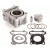 Цилиндър 125cc AIRSAL 02125952 Цилиндър 125cc AIRSAL 02125952 thumb