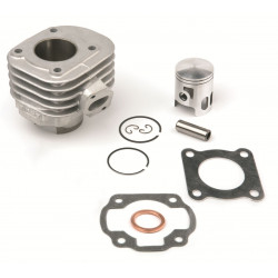 Цилиндров комплект 65cc AIRSAL 02131046 Цилиндров комплект 65cc AIRSAL 02131046