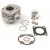 Цилиндров комплект 65cc AIRSAL 02131046 Цилиндров комплект 65cc AIRSAL 02131046 thumb