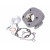 Цилиндров комплект 65cc AIRSAL 02131046 Цилиндров комплект 65cc AIRSAL 02131046 thumb