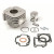 Цилиндров комплект 49cc AIRSAL 02131140 Цилиндров комплект 49cc AIRSAL 02131140 thumb