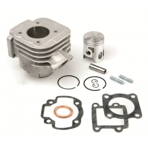 Цилиндров комплект 65cc AIRSAL 02131246 Цилиндров комплект 65cc AIRSAL 02131246