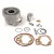 Цилиндров комплект 88CC AIRSAL 02134950 Цилиндров комплект 88CC AIRSAL 02134950 thumb