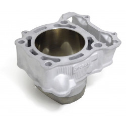 Цилиндър YAMAHA YZ250F AIRSAL 03127677 Цилиндър YAMAHA YZ250F AIRSAL 03127677