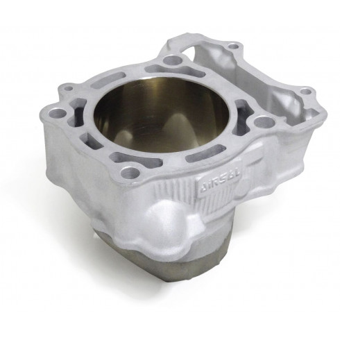 Цилиндър YAMAHA YZ250F AIRSAL 03127677 Цилиндър YAMAHA YZ250F AIRSAL 03127677