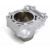 Цилиндър YAMAHA YZ250F AIRSAL 03127677 Цилиндър YAMAHA YZ250F AIRSAL 03127677 thumb