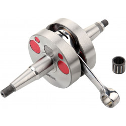 Комплект гарнитури DER SENDA EU3 AIRSAL 140841399