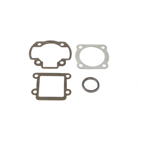 Комплект гарнитури MIN VER T6 AC AIRSAL 141318476 Комплект гарнитури MIN VER T6 AC AIRSAL 141318476