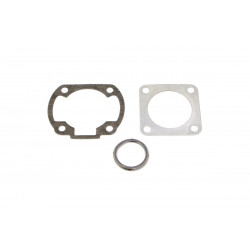 Комплект гарнитури KYM DINK LC AIRSAL 14160539