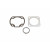 Комплект гарнитури KYM DINK LC AIRSAL 14160539 thumb