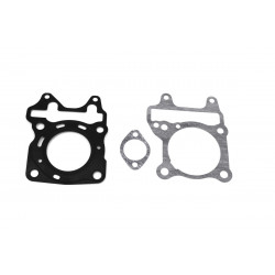 Комплект гарнитури HON PCX 125 AIRSAL 140481524