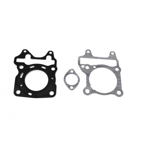 Комплект гарнитури HON PCX 125 AIRSAL 140481524 Комплект гарнитури HON PCX 125 AIRSAL 140481524