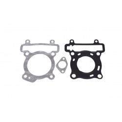 Комплект гарнитури YAM X-MAX 125 AIRSAL 14125852