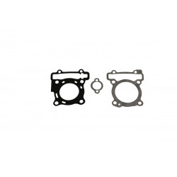 Комплект гарнитури YAM N-MAX 125 AIRSAL 14127352