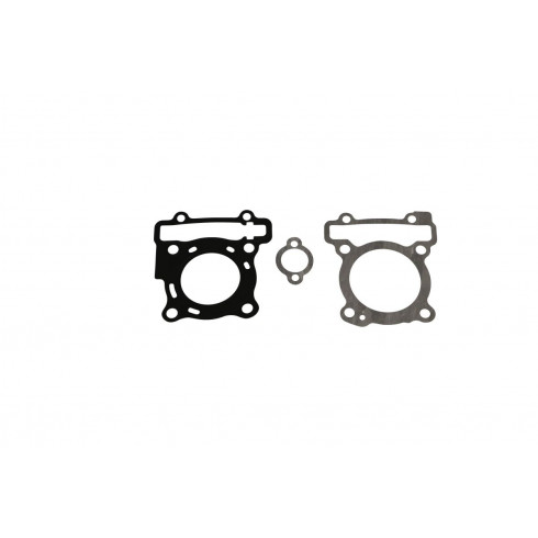 Комплект гарнитури YAM N-MAX 125 AIRSAL 14127352 Комплект гарнитури YAM N-MAX 125 AIRSAL 14127352